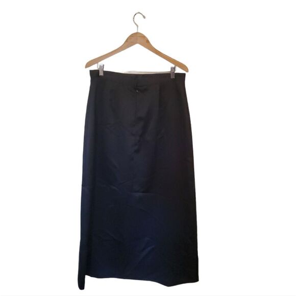 J.R. Nites by Caliendo Ladies Skirt 16 - Picture 7 of 7